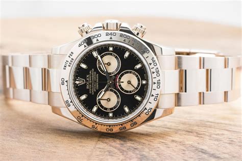 rolex for sale san diego